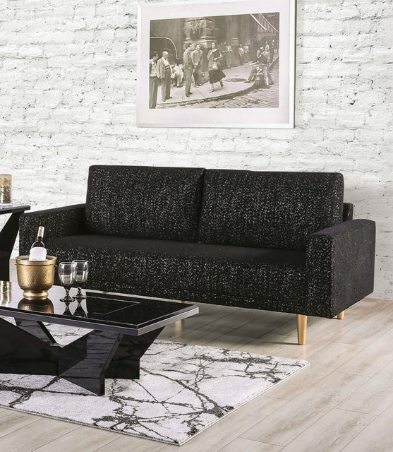 elverum-sofa