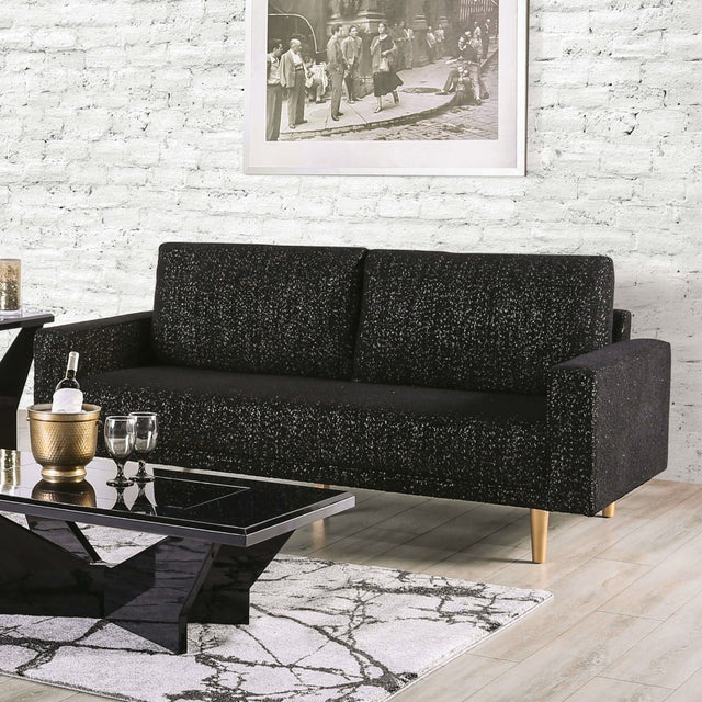 elverum-sofa