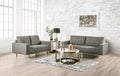 elverum-sofa-and-loveseat-upholstery-set