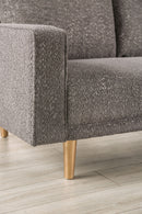 elverum-loveseat