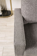 elverum-chair