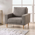 elverum-chair