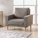elverum-chair