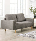 elverum-loveseat
