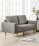 elverum-loveseat