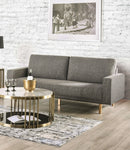 elverum-sofa