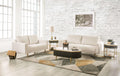 elverum-sofa-and-loveseat-upholstery-set