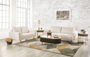 elverum-sofa