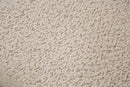 elverum-sofa-and-loveseat-upholstery-set
