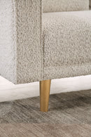 elverum-loveseat