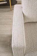 elverum-sofa