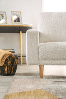 elverum-sofa-and-loveseat-upholstery-set