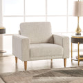 elverum-chair