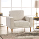 elverum-chair