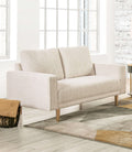 elverum-loveseat
