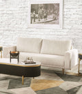 elverum-sofa