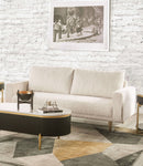 elverum-sofa