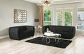 verdal-sofa-and-loveseat-upholstery-set