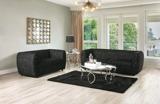 verdal-sofa-and-loveseat-upholstery-set