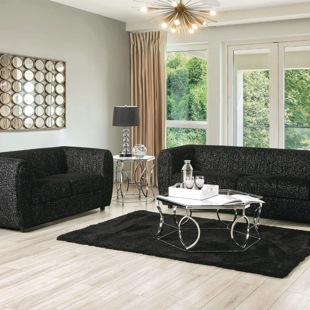verdal-sofa-and-loveseat-upholstery-set