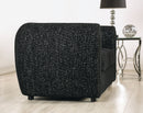 verdal-loveseat