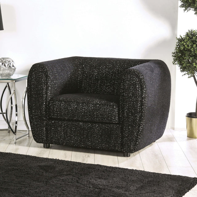 verdal-chair