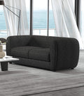 verdal-loveseat