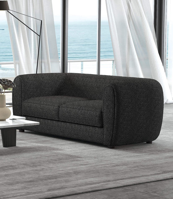 verdal-loveseat