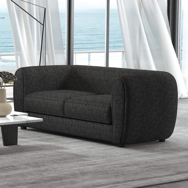 verdal-loveseat