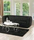 verdal-sofa