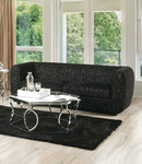 verdal-sofa
