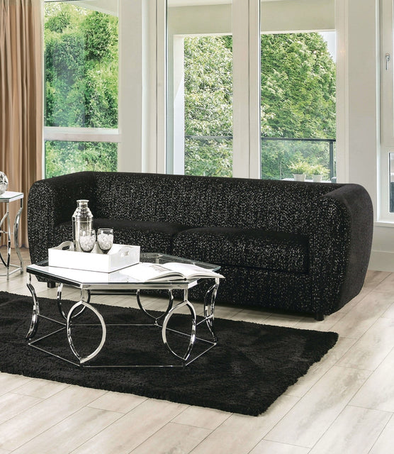 verdal-sofa