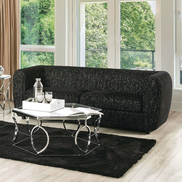 verdal-sofa