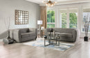 verdal-sofa-and-loveseat-upholstery-set