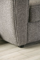 verdal-sofa-and-loveseat-upholstery-set