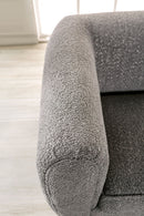 verdal-loveseat