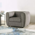 verdal-chair
