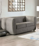 verdal-loveseat