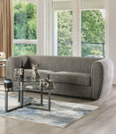 verdal-sofa