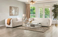 verdal-sofa-and-loveseat-upholstery-set