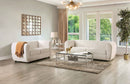 verdal-chair