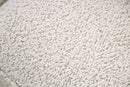verdal-sofa-and-loveseat-upholstery-set