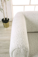 verdal-loveseat