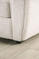 verdal-sofa-and-loveseat-upholstery-set