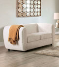 verdal-loveseat