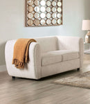 verdal-loveseat