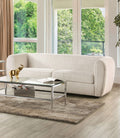 verdal-sofa