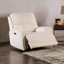 morcote-power-recliner-motion