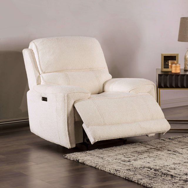 morcote-power-recliner-motion