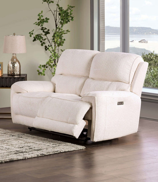 morcote-power-loveseat-motion